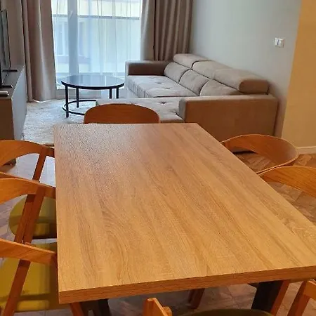 Kapitan Petko Voyvoda 26 4 Варна
