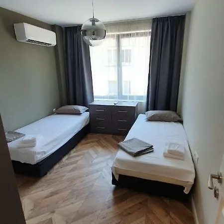 Kapitan Petko Voyvoda 26 4